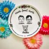 Plate Portraits - Image 4