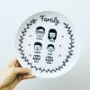 Plate Portraits - Image 14