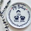 Plate Portraits - Image 8