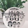 Plate Portraits - Image 32
