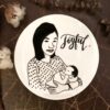 Plate Portraits - Image 29