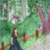 Postcards - Image 2
