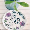 Plate Portraits - Image 33
