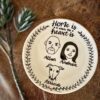 Plate Portraits - Image 24
